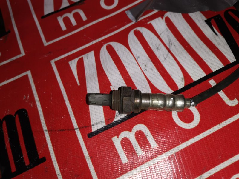 Лямбда-зонд, 2500 рублей, Солонцы