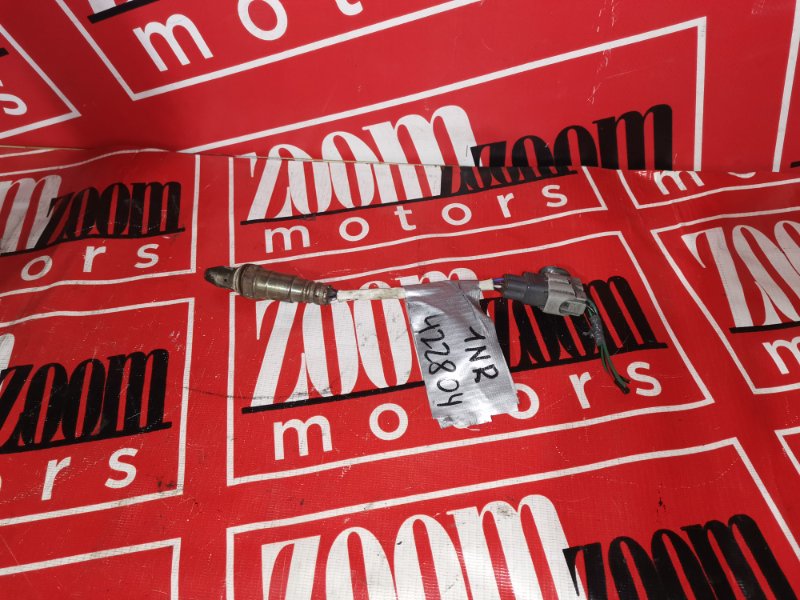 Лямбда-зонд, 1500 рублей, Солонцы