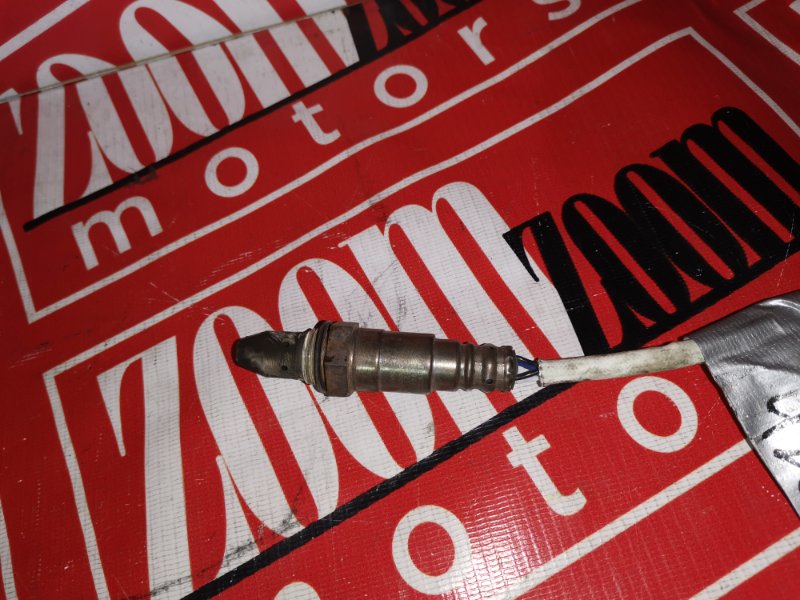 Лямбда-зонд, 1500 рублей, Солонцы