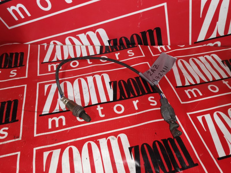 Лямбда-зонд, 4500 рублей, Солонцы