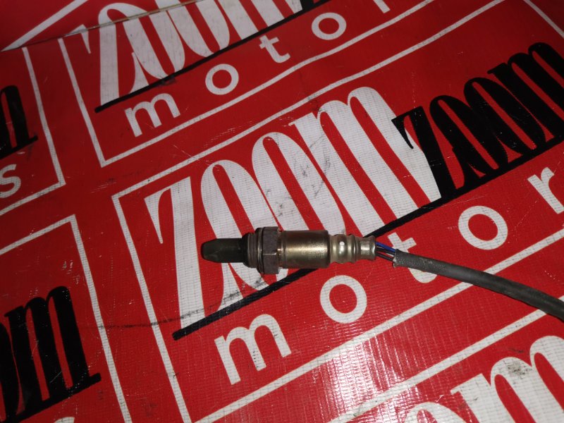 Лямбда-зонд, 4500 рублей, Солонцы