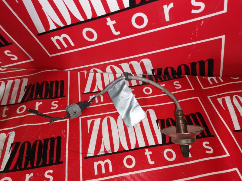 Лямбда-зонд, 1000 рублей, Солонцы