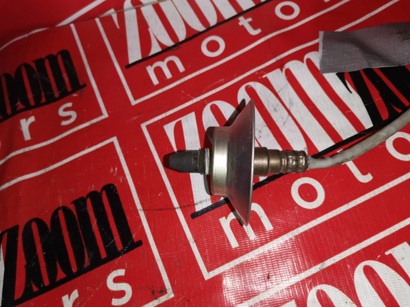 Лямбда-зонд, 1000 рублей, Солонцы