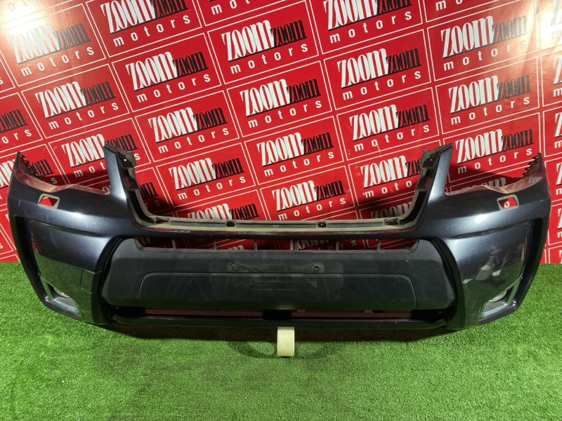 Бампер, 60000 рублей, Солонцы