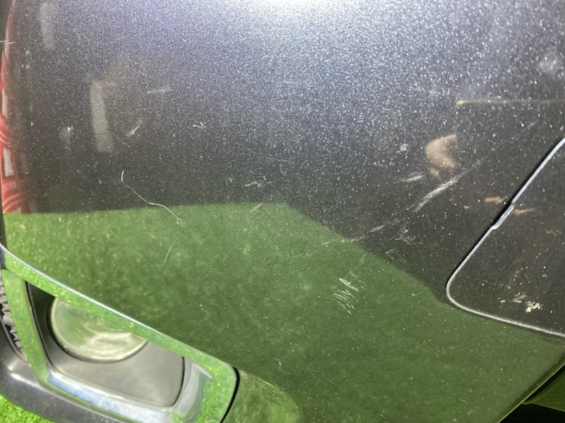 Бампер, 60000 рублей, Солонцы