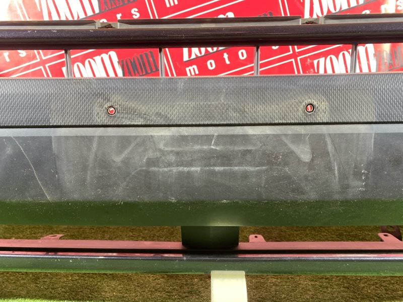 Бампер, 60000 рублей, Солонцы