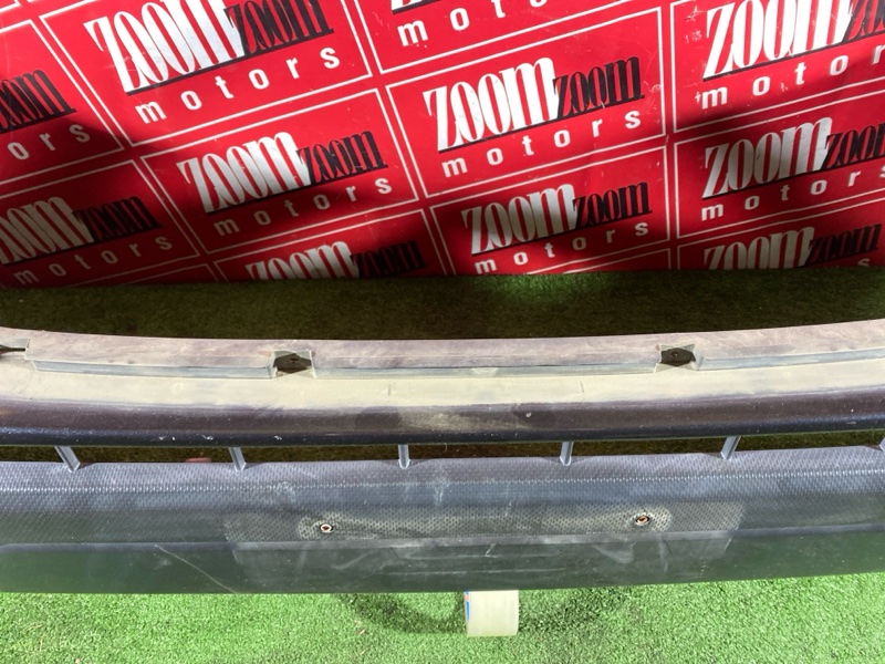 Бампер, 60000 рублей, Солонцы