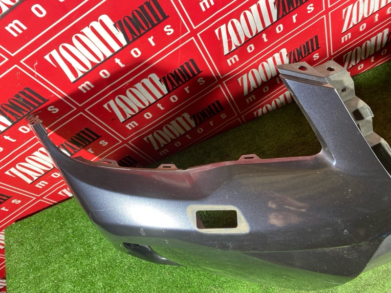 Бампер, 60000 рублей, Солонцы