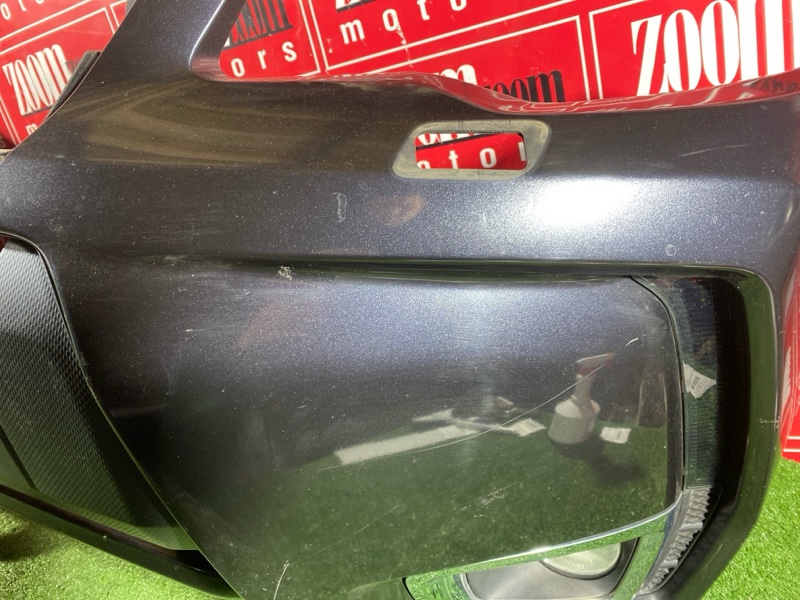 Бампер, 60000 рублей, Солонцы