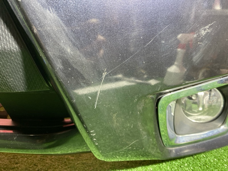 Бампер, 60000 рублей, Солонцы