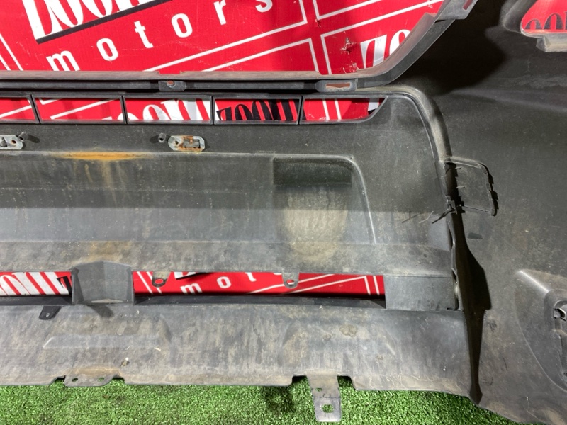 Бампер, 60000 рублей, Солонцы