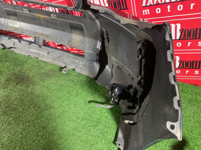 Бампер, 60000 рублей, Солонцы