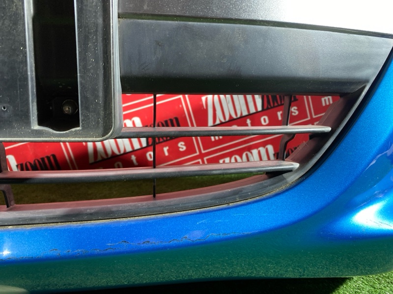 Бампер, 18000 рублей, Солонцы