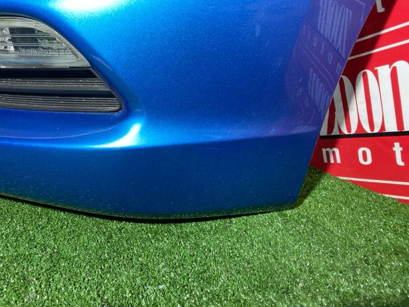 Бампер, 18000 рублей, Солонцы