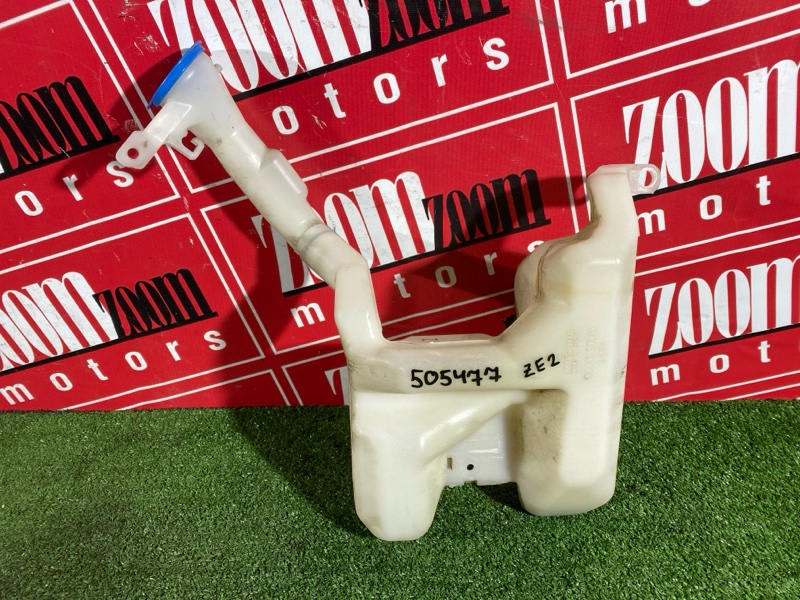 Бачок омывателя, 900 рублей, Солонцы