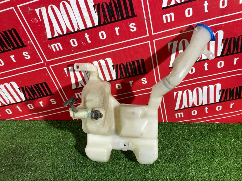 Бачок омывателя, 900 рублей, Солонцы