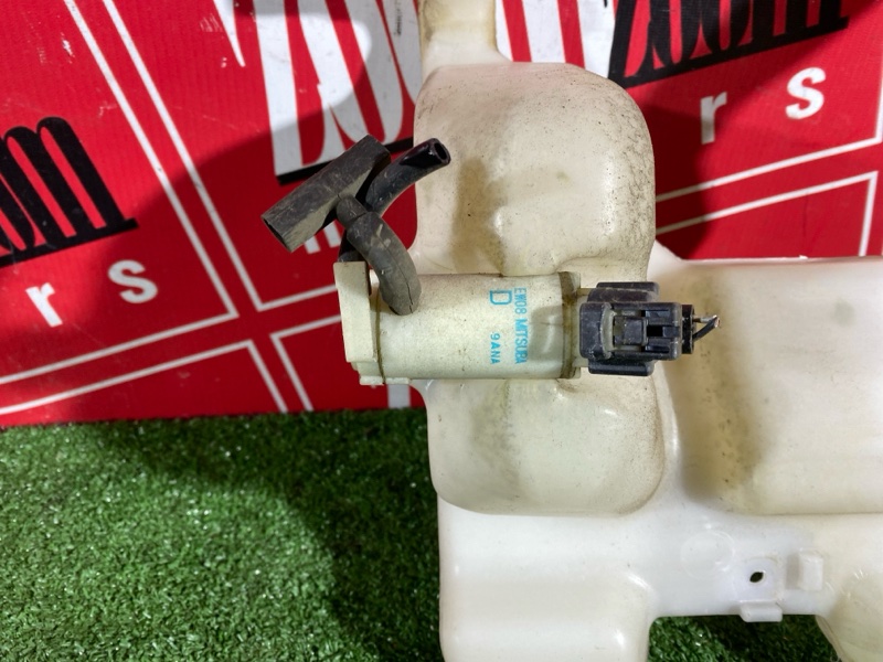 Бачок омывателя, 900 рублей, Солонцы