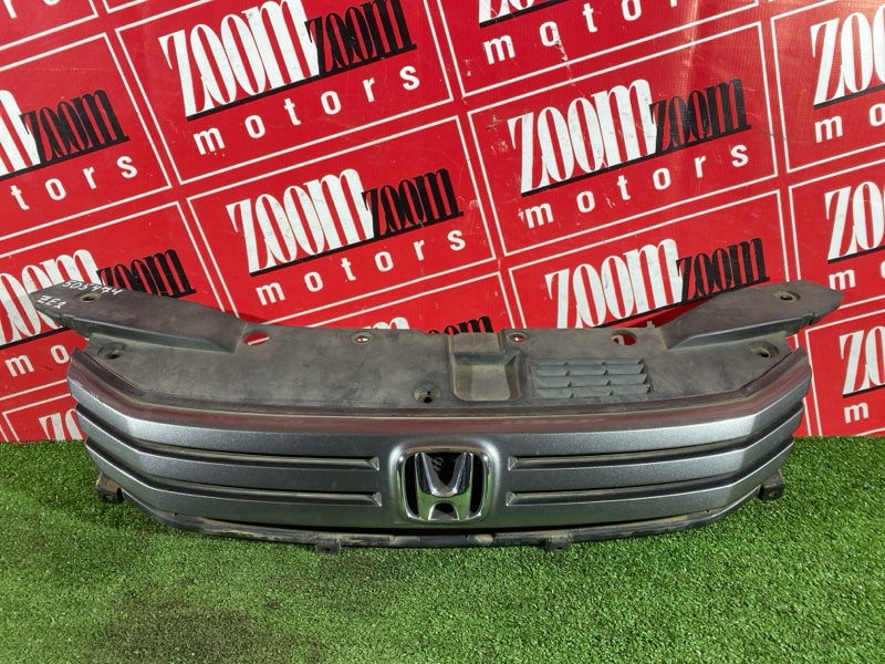 Решетка радиатора, 8000 рублей, Солонцы