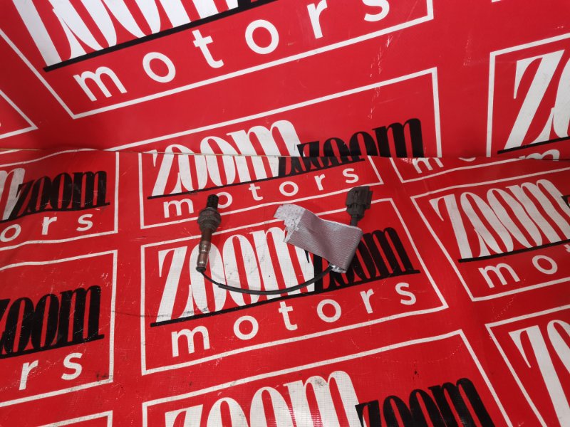 Лямбда-зонд, 1000 рублей, Солонцы