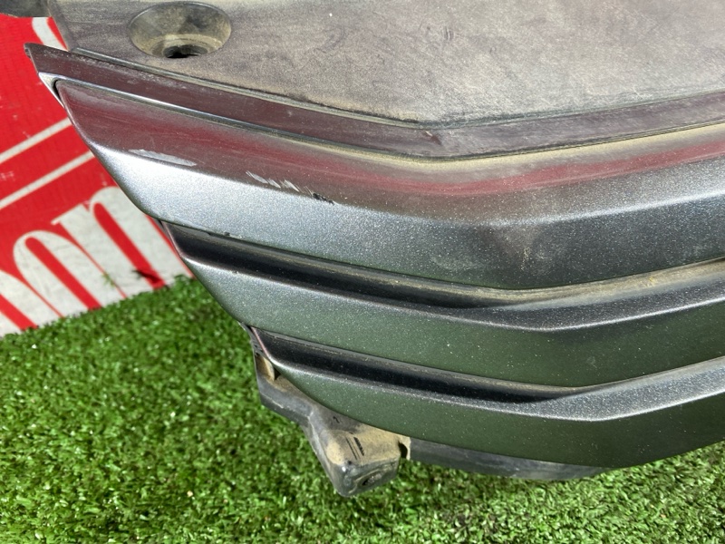 Решетка радиатора, 8000 рублей, Солонцы