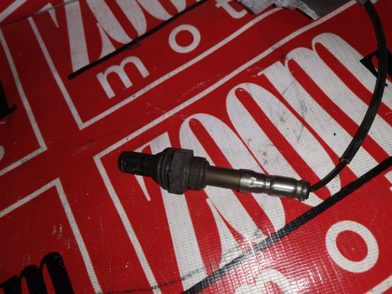 Лямбда-зонд, 1000 рублей, Солонцы