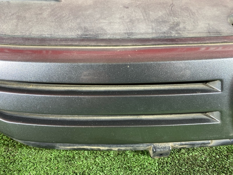 Решетка радиатора, 8000 рублей, Солонцы