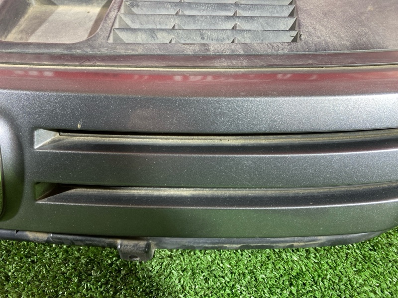 Решетка радиатора, 8000 рублей, Солонцы