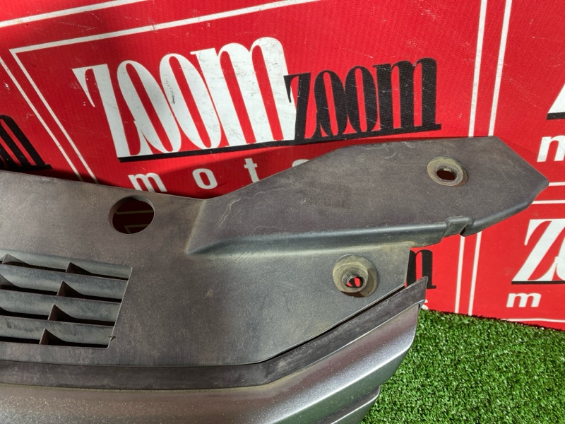 Решетка радиатора, 8000 рублей, Солонцы