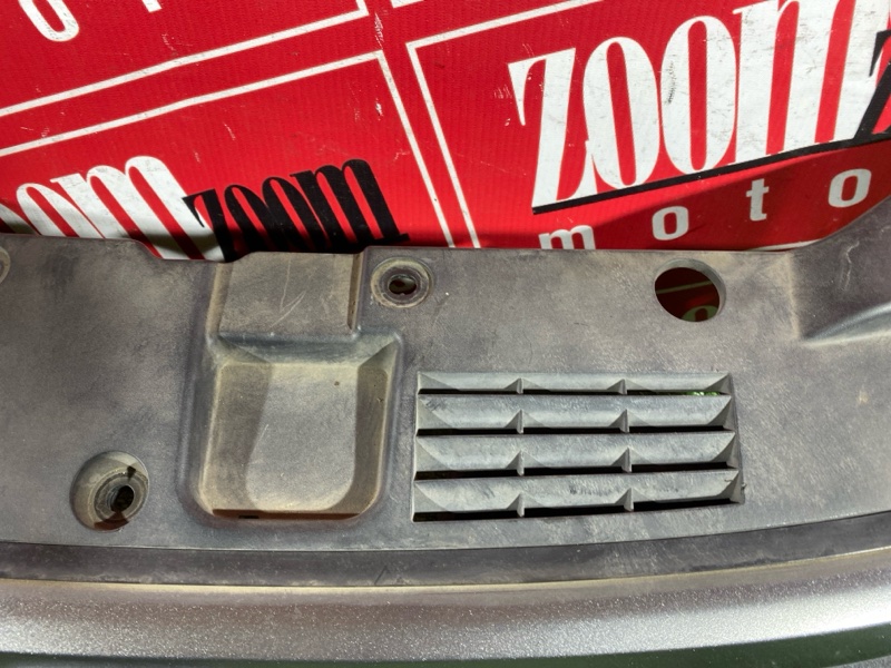 Решетка радиатора, 8000 рублей, Солонцы