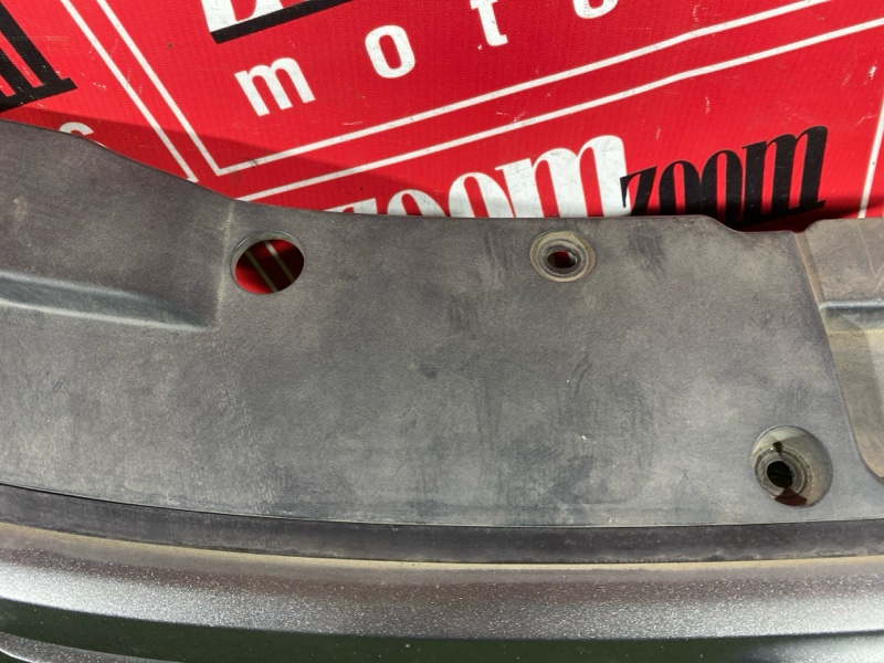 Решетка радиатора, 8000 рублей, Солонцы