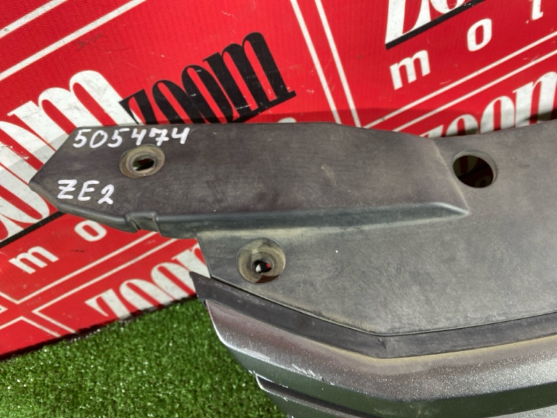 Решетка радиатора, 8000 рублей, Солонцы