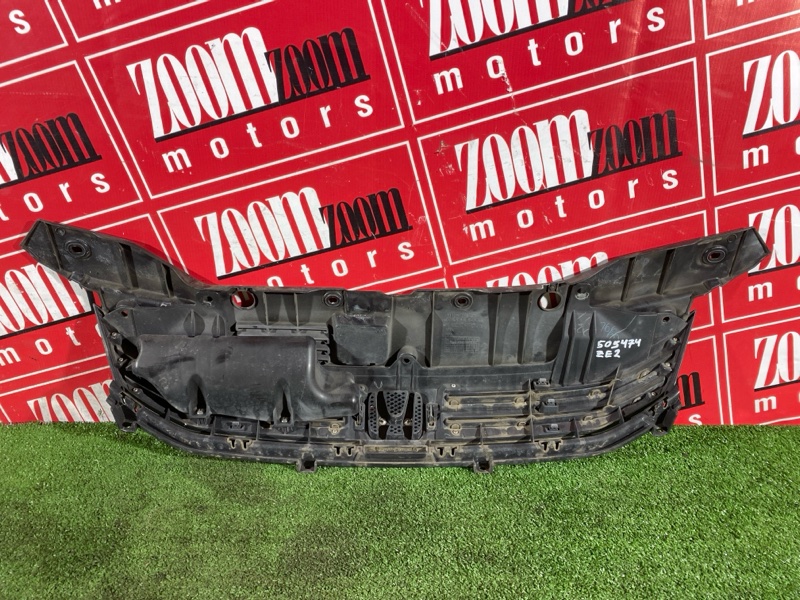 Решетка радиатора, 8000 рублей, Солонцы