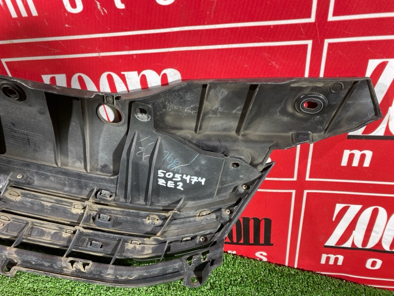 Решетка радиатора, 8000 рублей, Солонцы