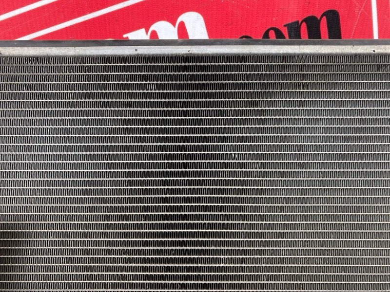 Радиатор кондиционера, 1400 рублей, Солонцы