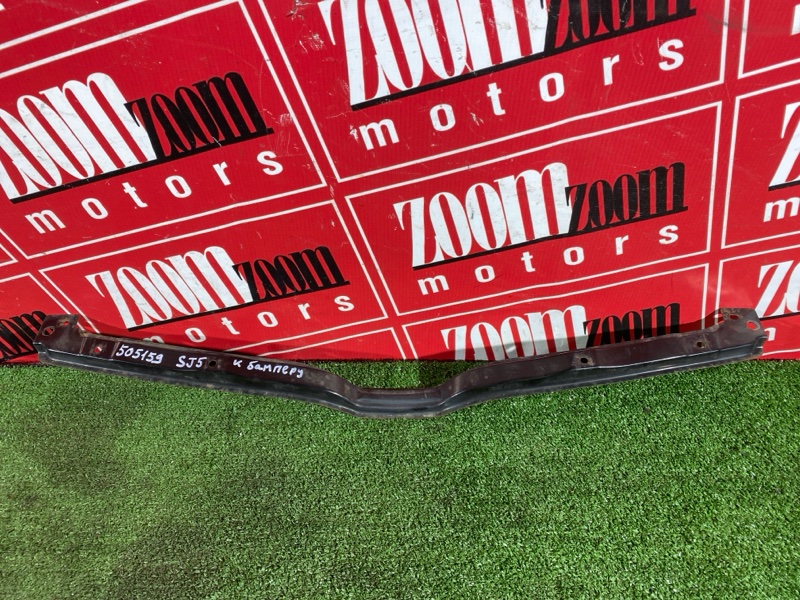 Бампер, 60000 рублей, Солонцы