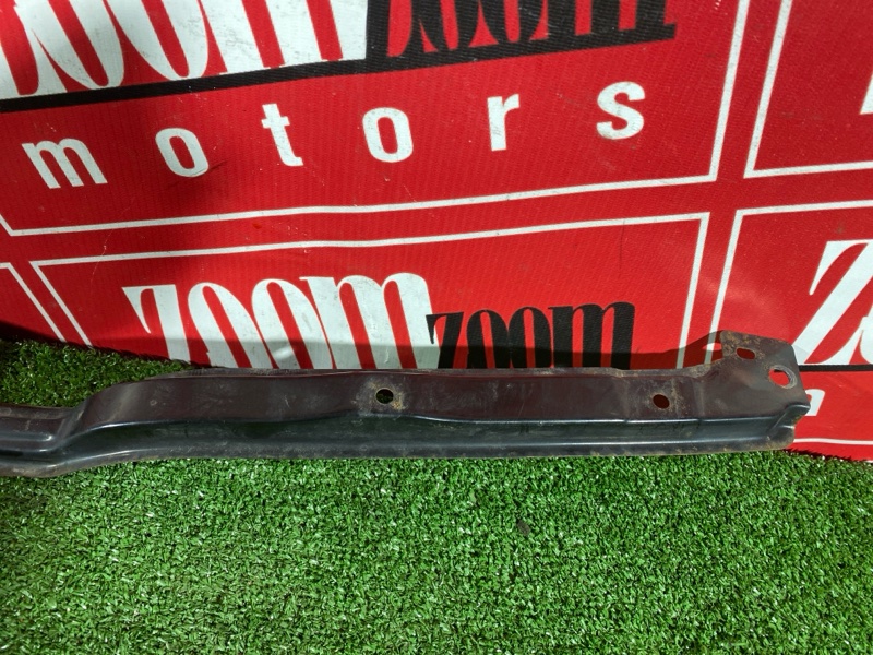 Бампер, 60000 рублей, Солонцы