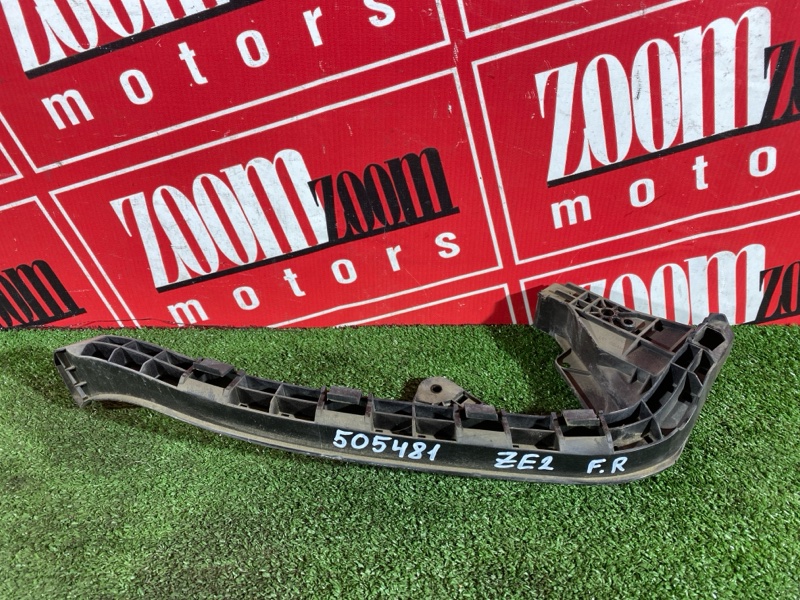 Планка под фару, 3500 рублей, Солонцы