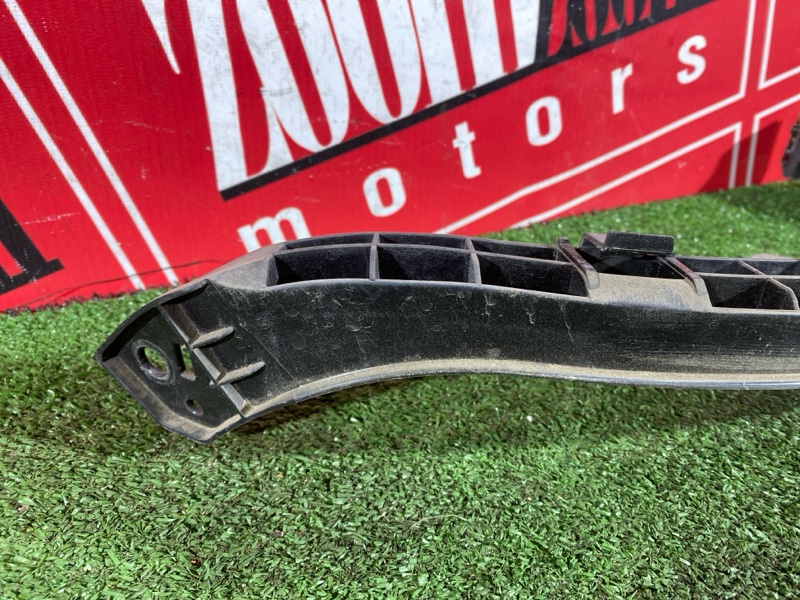 Планка под фару, 3500 рублей, Солонцы