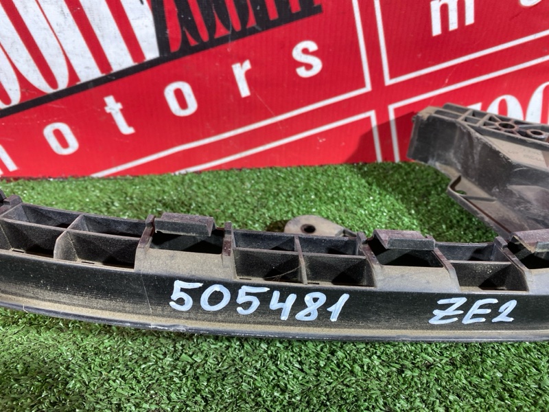 Планка под фару, 3500 рублей, Солонцы