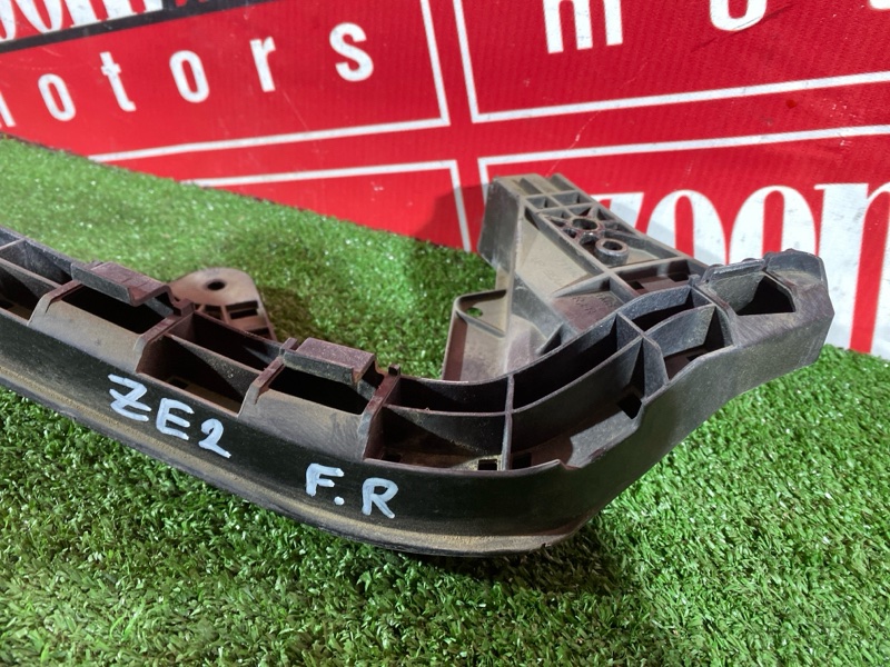 Планка под фару, 3500 рублей, Солонцы