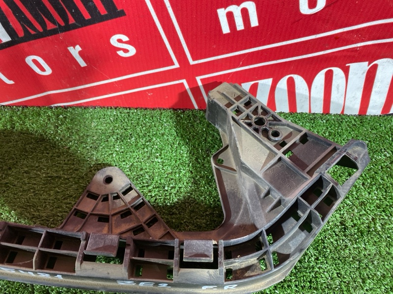 Планка под фару, 3500 рублей, Солонцы