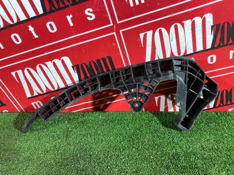 Планка под фару, 3500 рублей, Солонцы