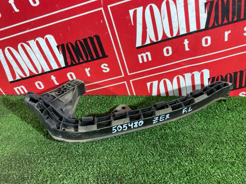 Планка под фару, 3500 рублей, Солонцы