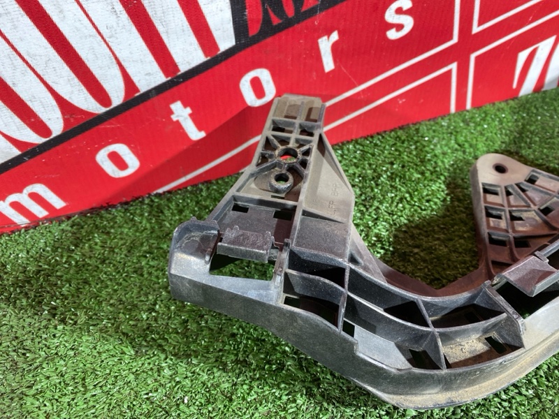 Планка под фару, 3500 рублей, Солонцы