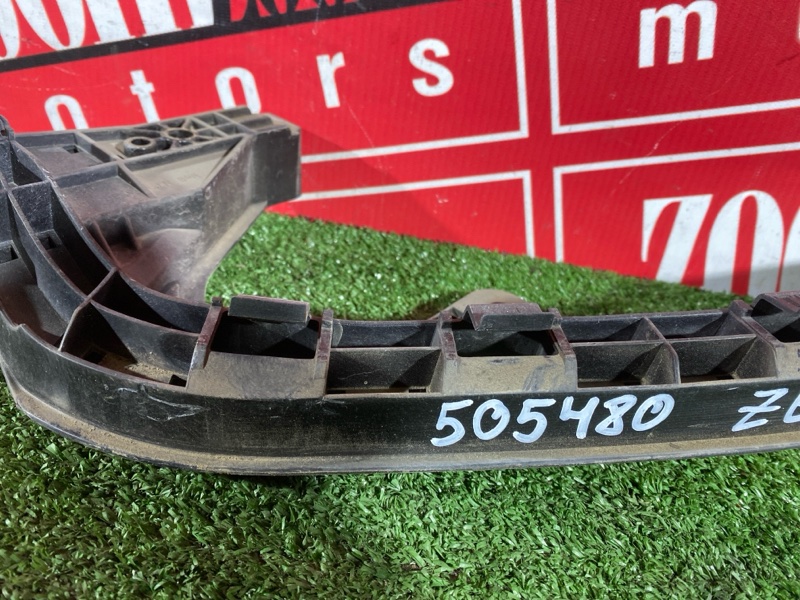 Планка под фару, 3500 рублей, Солонцы