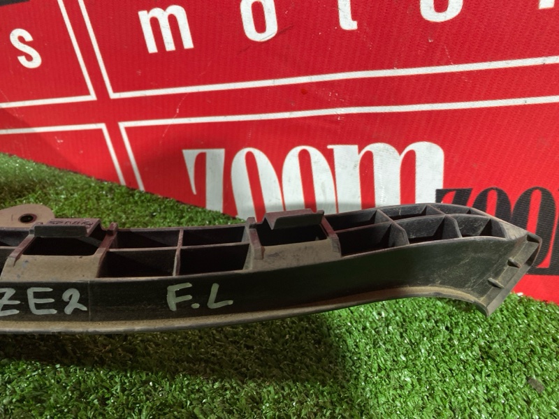 Планка под фару, 3500 рублей, Солонцы