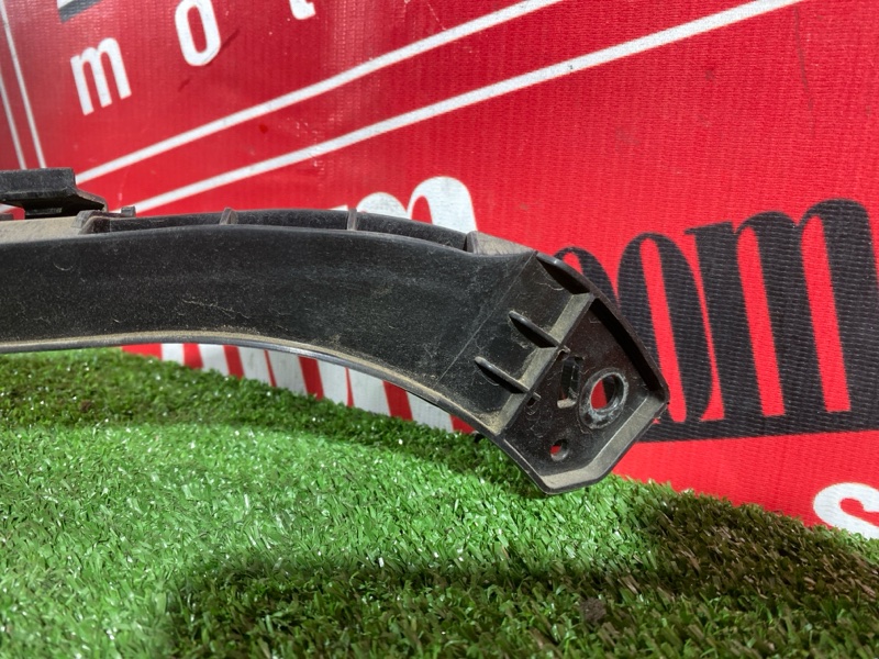 Планка под фару, 3500 рублей, Солонцы