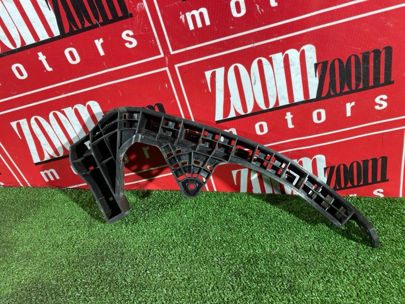 Планка под фару, 3500 рублей, Солонцы