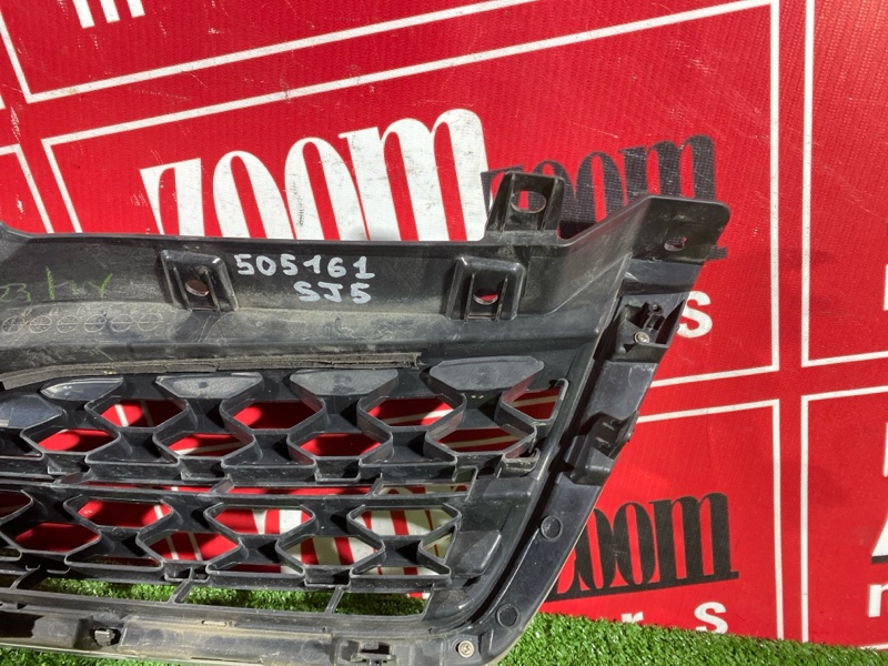 Решетка радиатора, 14000 рублей, Солонцы