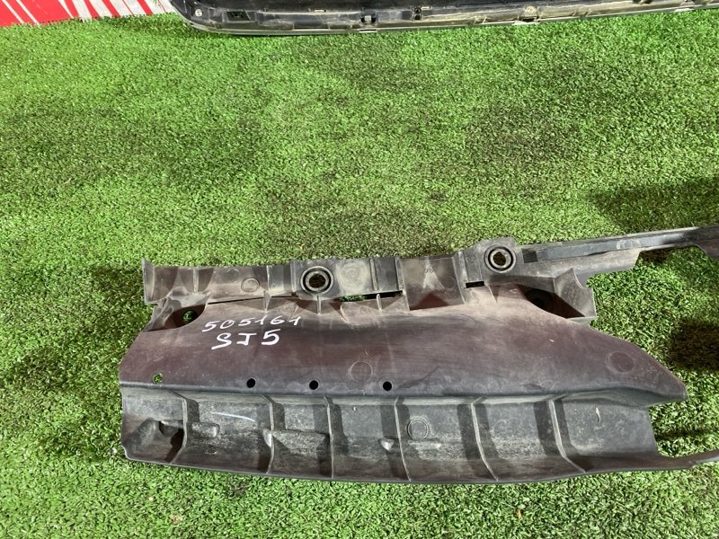 Решетка радиатора, 14000 рублей, Солонцы